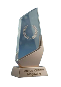 Brands-Review-Magazine-2026