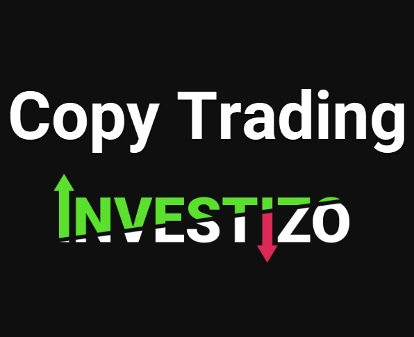 What is Copy Trading and how to make money on it?